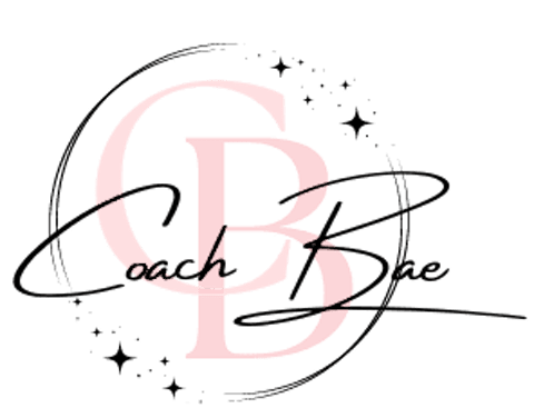 putmeoncoach.com